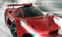Racing